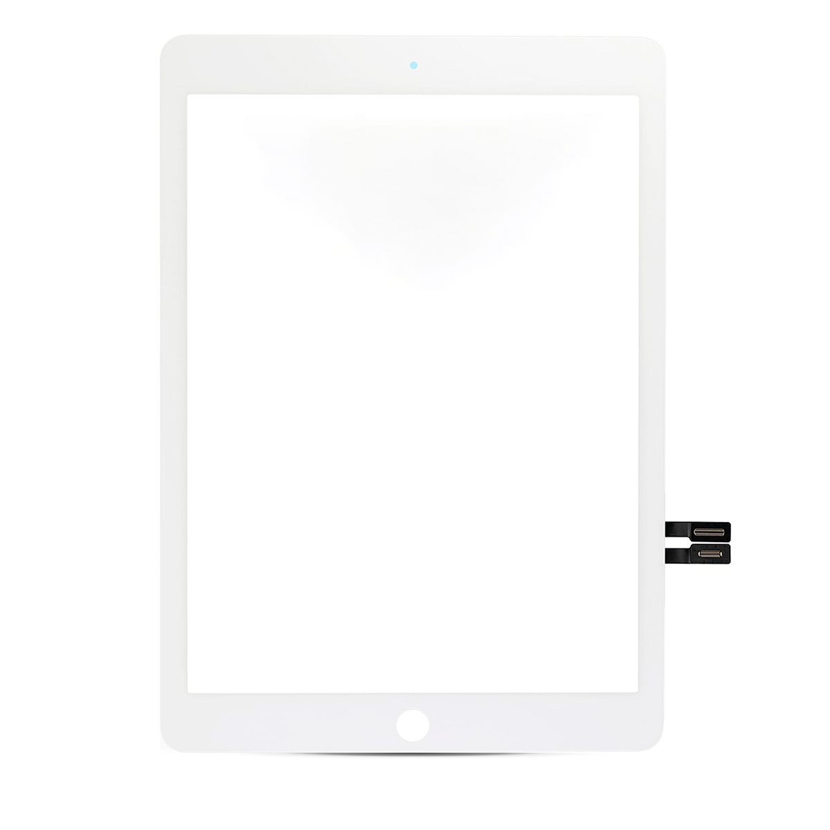 Touch Screen iPad iPad 6